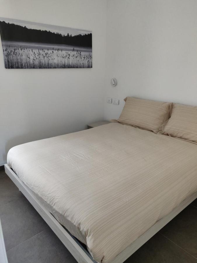 Appartement Il Balcone Sul Brenta à Lasino Extérieur photo